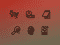 crime-icons-preview-investigation